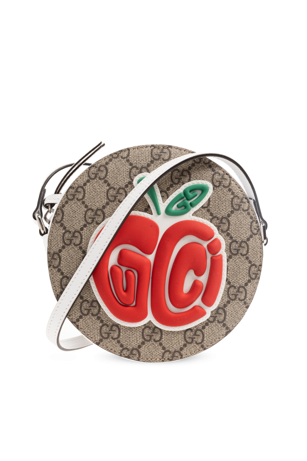 Ceinture gucci kid best sale